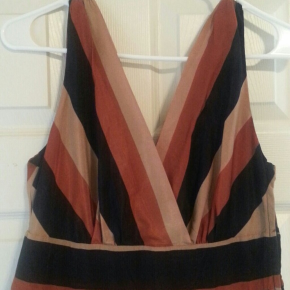 Spring Dress?? - Picture 2 of 2