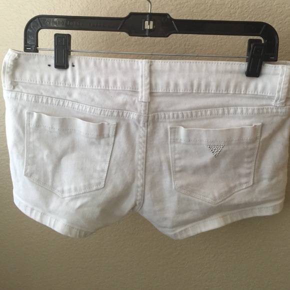 Guess Shorts