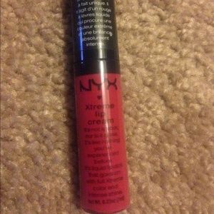 Reserved for @tatum0922