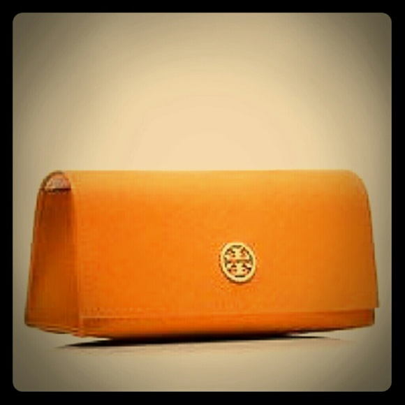 Tory Burch Case
