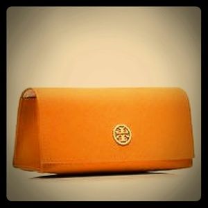 Tory Burch Case