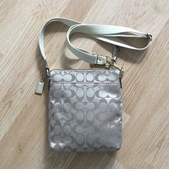 ❌❌SOLD❌❌ - Picture 2 of 4