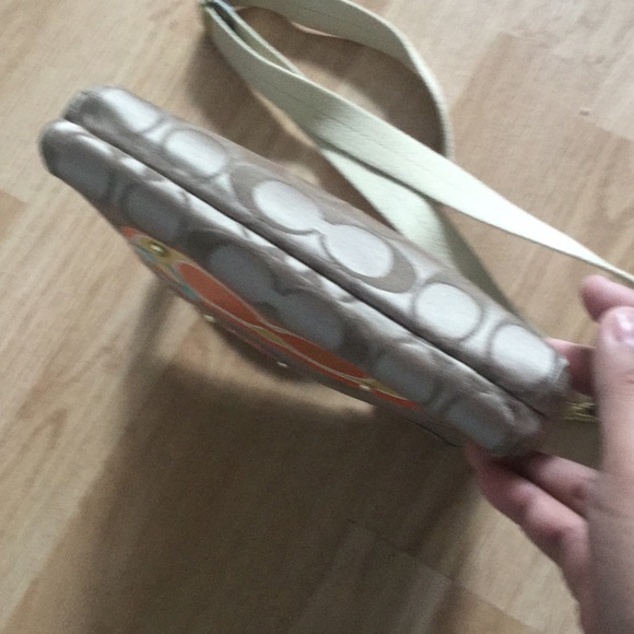 ❌❌SOLD❌❌ - Picture 3 of 4