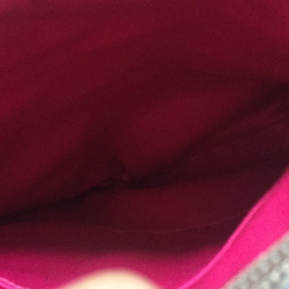 ❌❌SOLD❌❌ - Picture 4 of 4