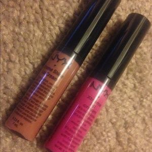 Reserved for @breedaggs