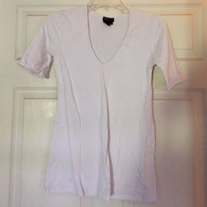 Cotton top by Venus