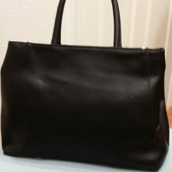 Hand bag - Picture 2 of 4