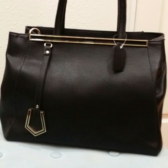 Hand bag - Picture 3 of 4