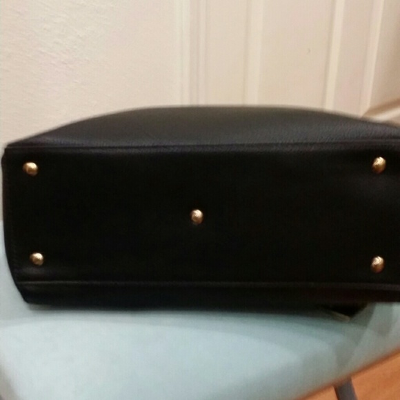 Hand bag - Picture 4 of 4