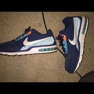 Mens air max