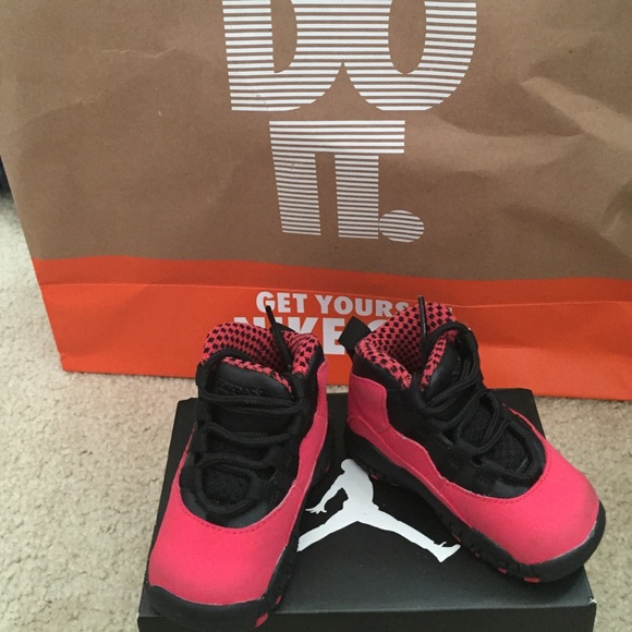 le scarpe nike bambino 4c jordan 10 retrò poshmark le scarpe nike bambino 4c jordan 10 retrò poshmark