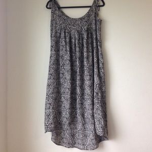 ‼️REDUCED‼️ DRESS