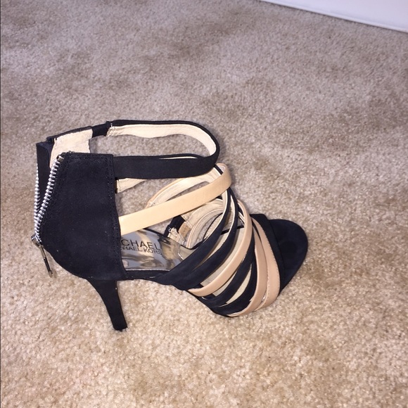 Beautiful shoe - Picture 3 of 4