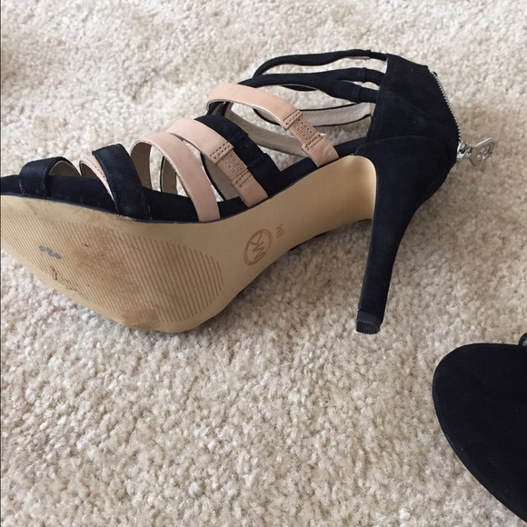 Beautiful shoe - Picture 4 of 4