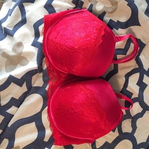 Bra size 40DDD