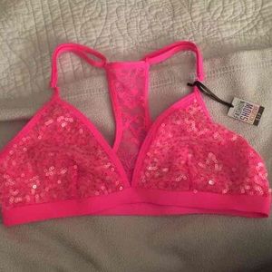 Fashion show exclusive ❤️