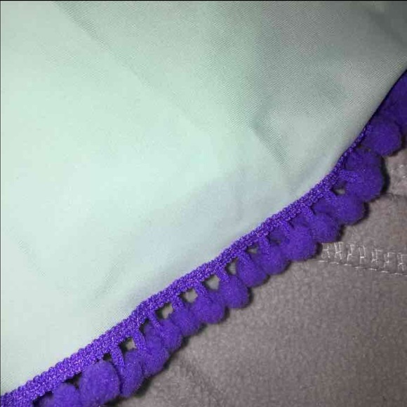 VS bikini {RARE} - Picture 2 of 3