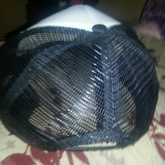 Batman Snapback - Picture 3 of 4