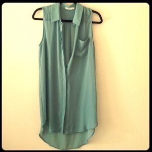 Bundle for julsreis!