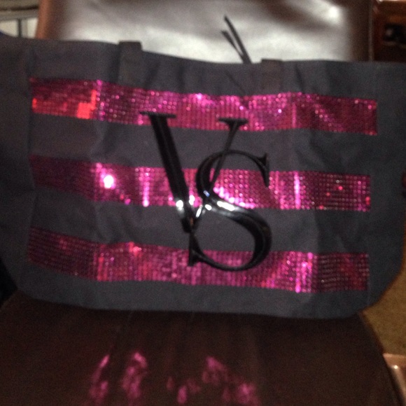 One left - comment! - Picture 2 of 2