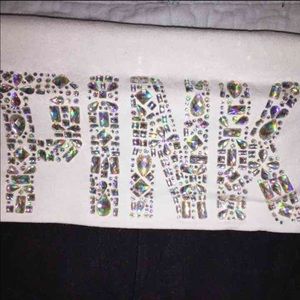 VS YOGA PANTS ❤️