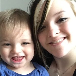 ✳️ Meet Your Seller ✳️