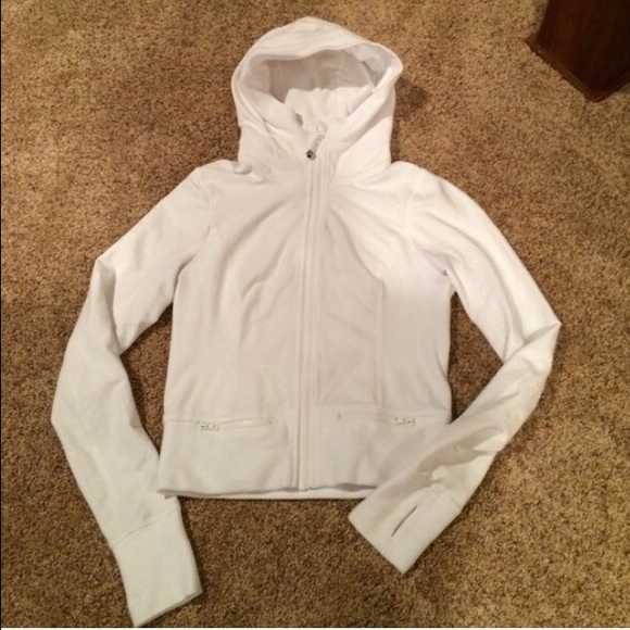 Lululemon for lucille7ro