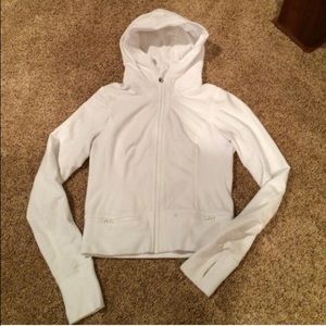 Lululemon for lucille7ro