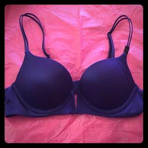 ♦️SALE♦️VS Very Sexy Push Up 34A