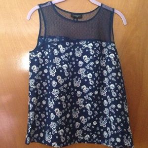 NEW with tags Jason Wu for target shirt NEW with tags Jason Wu for target shirt