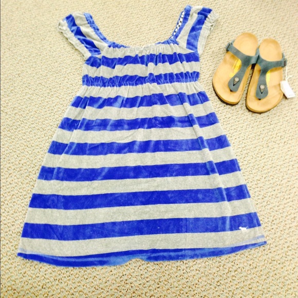 Victoria's Secret dress size large