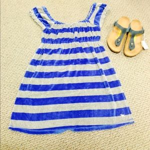 Victoria's Secret dress size large