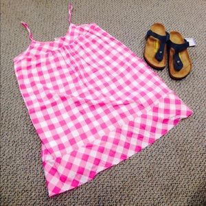 Victoria's Secret dress-Large