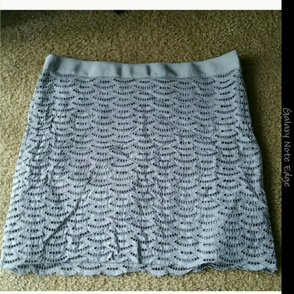 Bundle