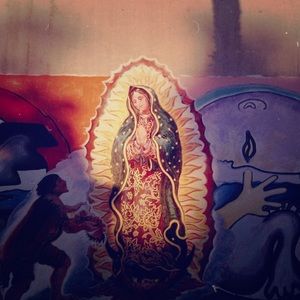 Boots & Jeans Bundle