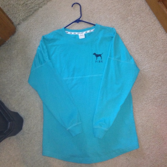 NOT FOR SALE