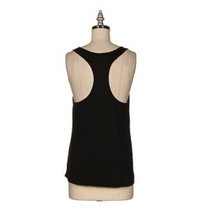 That Glam Girl Boutique Tops - Country tank 🐴 That Glam Girl Boutique Tops - Country tank 🐴