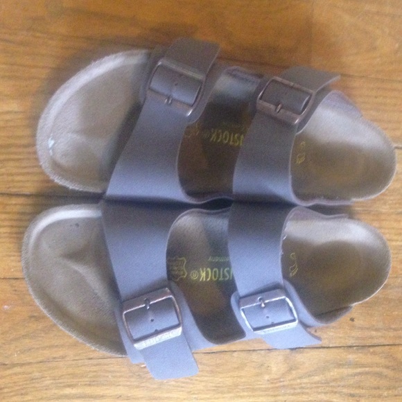 Birkenstock Shoes - Size 9 Birkenstocks