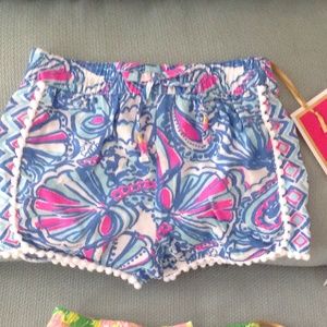 Lily Pulitzer 🚩offers accepted