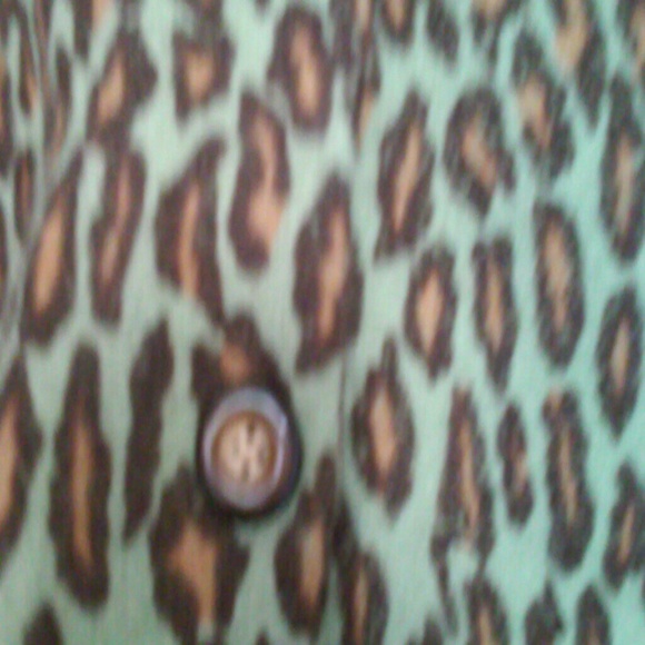 Jacket - Picture 2 of 3