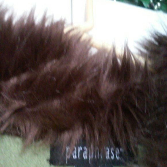 Jacket - Picture 3 of 3