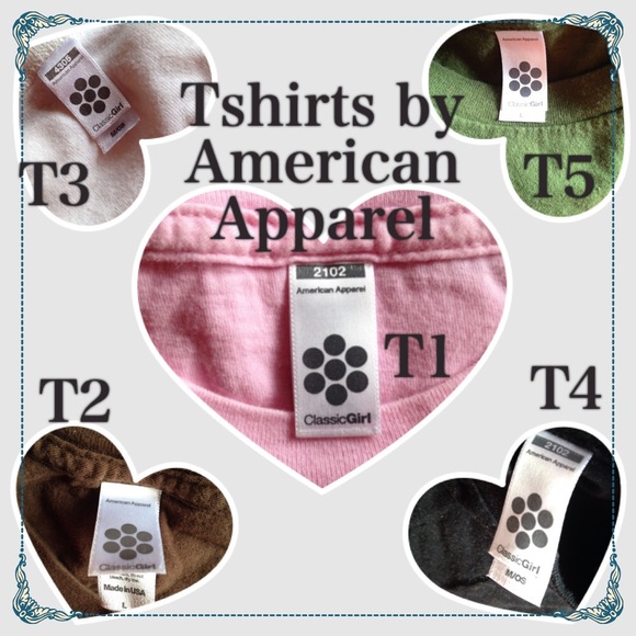 FREE GIFT ITEMS! Pick one after buying from me! - Picture 4 of 4