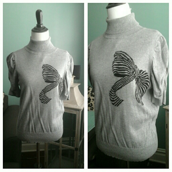 Worthington Tops - Ladies WORTHINGTON Top