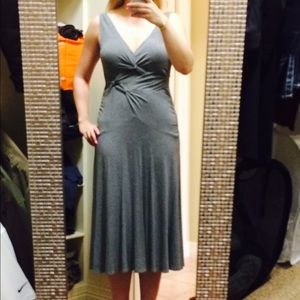 Bailey 44 Knot Dress
