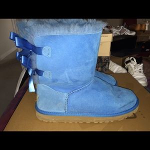 Ugg bundle