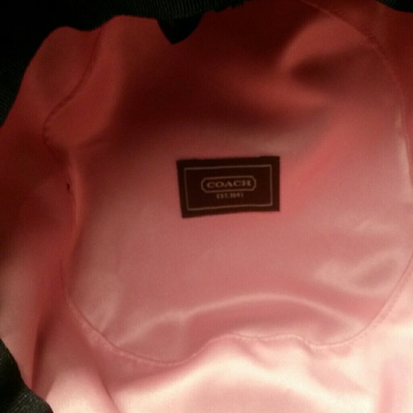 Authentic coach hat - Picture 2 of 3