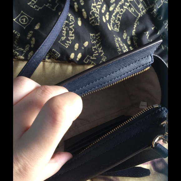 Sold - Picture 2 of 3