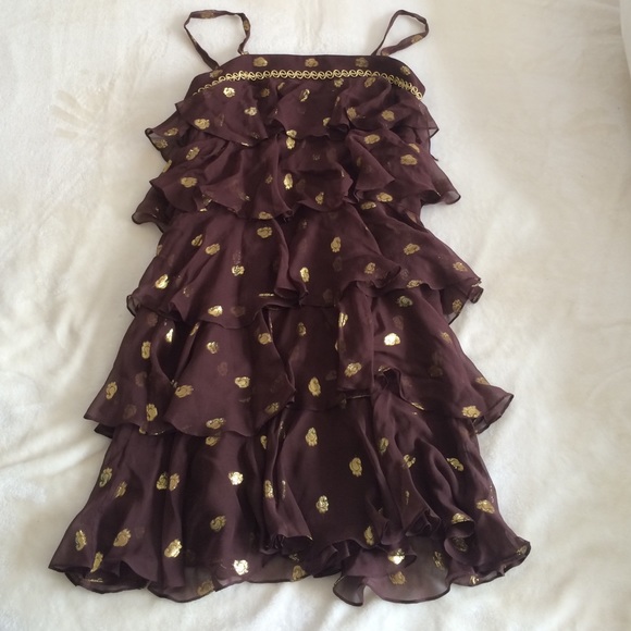 Original Milly size 2 - new