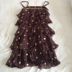 Original Milly size 2 - new