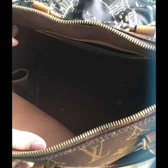 Sold - Picture 2 of 4